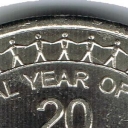 20 Cents