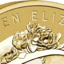 1 Dollar