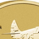 1 Dollar