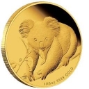 5 Dollars