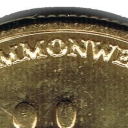 1 Dollar