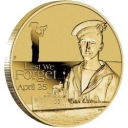 1 Dollar