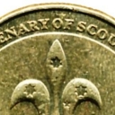 1 Dollar