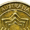 1 Dollar