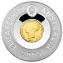 1 Dollar