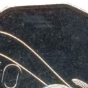 50 Cents