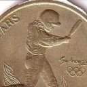 5 Dollars