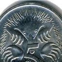 5 Cents