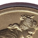 5 Dollars