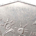 50 Cents