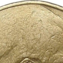 1 Dollar