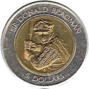 5 Dollars