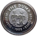 25 Cents