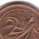 2 Cents