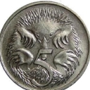5 Cents