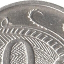 10 Cents