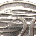 20 Cents
