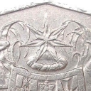 50 Cents