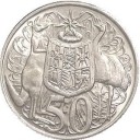 50 Cents