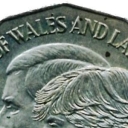 50 Cents