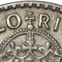 1 Florin