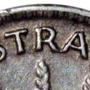 3 Pence