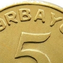 5 Qapik