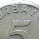 5 Qapik