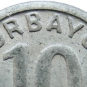 10 Qapik