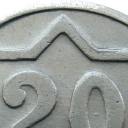 20 Qapik