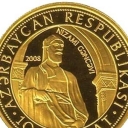 100 Manat