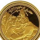 100 Manat