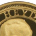 100 Manat
