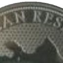 5 Manat
