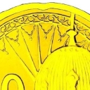 10 Qəpik