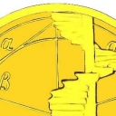 20 Qəpik