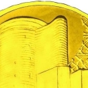 5 Qəpik