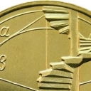20 Qapik