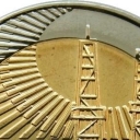 50 Qapik