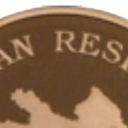 100 Manat