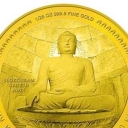 200 Ngultrum