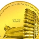 200 Ngultrum