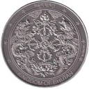 1.500 Ngultrum