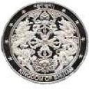 250 Ngultrum