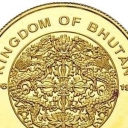 2.500 Ngultrum