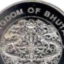 300 Ngultrum