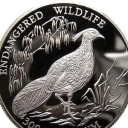 300 Ngultrum