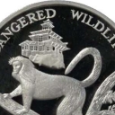 300 Ngultrum