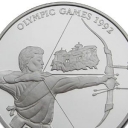 300 Ngultrum