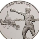 300 Ngultrum